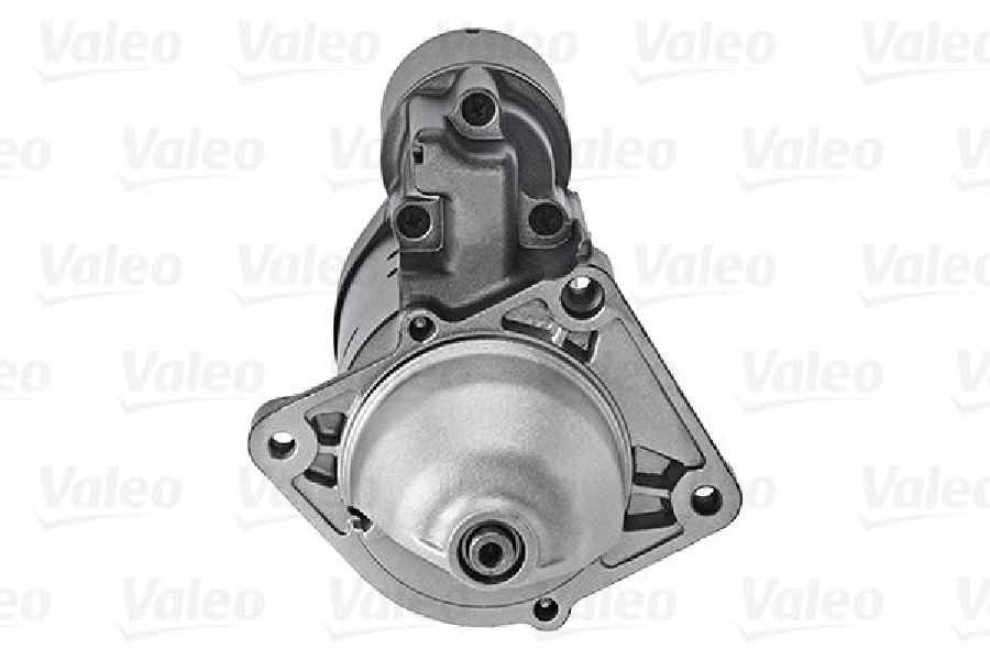 Mars Motoru 12V 9 Dış 2,3KW Iveco Daily 3, 4 2,3JTD Massıf 3,0JTD Karsan J10 2,3JTD | OEM 438487