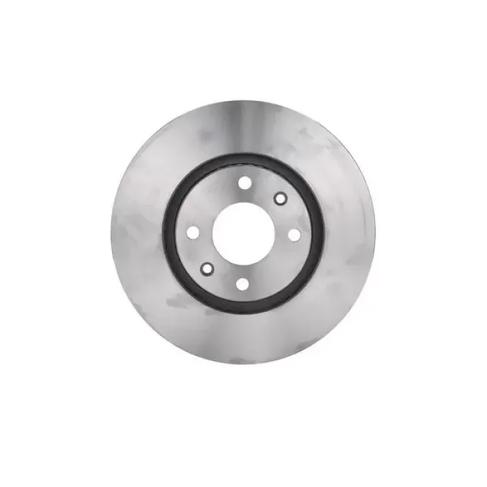 On Fren Disk Aynasi Xantia P406 XU10J4R / EW10J4 (2,0 16V) 2,2HDI 16V ES9J4S (3,0 V6 24V) / (95 ) Hava Sogutmali | BOSCH 0986478831 | OEM 4246.N0 4246.N0 4246.R7 4246.L8 4246.R7 4246.L8