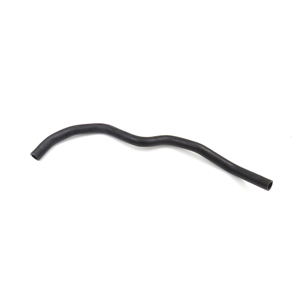 Direksiyon Pompa Hortumu Land Rover Range Rover III | YTT Y90309 | OEM QEH000103