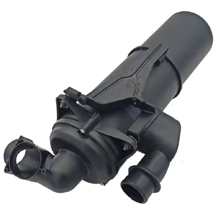 Hava Filtre Kutusu Doblo 1,9D | EXQ 17-85-23 | OEM 55171251