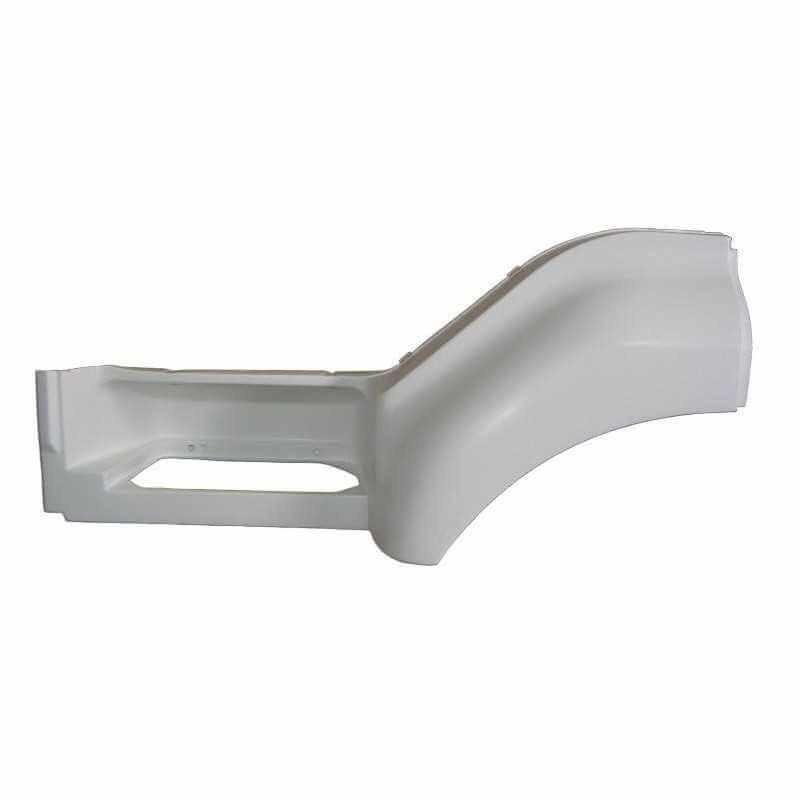 Marşpiyel Renault Premium Sol | OEM 5010468635