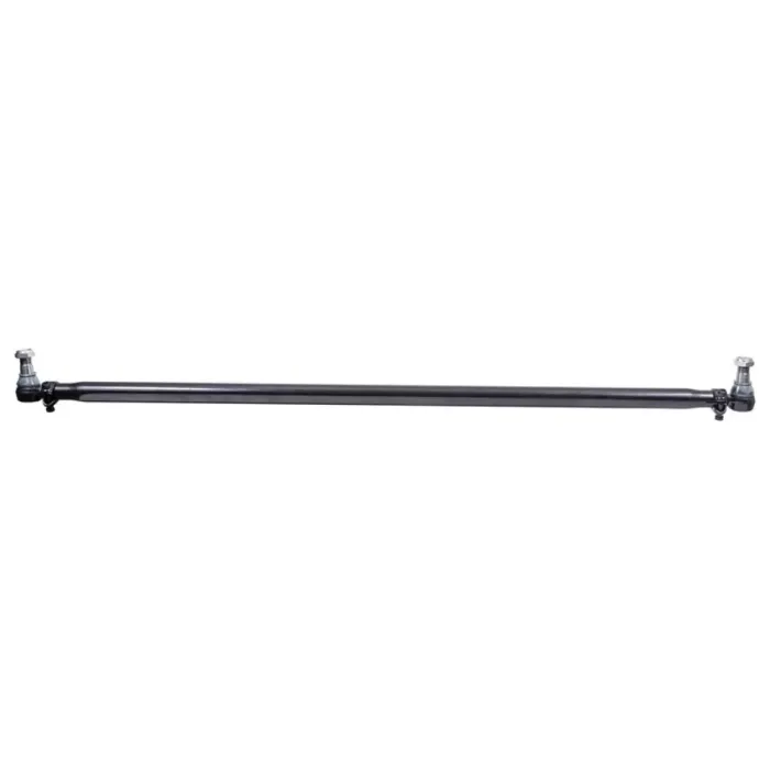 Rot Kolu Uzun (Duz) Mercedes Axor 3028 3340 Actros MP2 MP3 Atego Uzunluk:1735 Mm | ACV 01800 | OEM 9413300303 9413300003 9413300103 9413300203 9413300503 93-01800 A1-1413