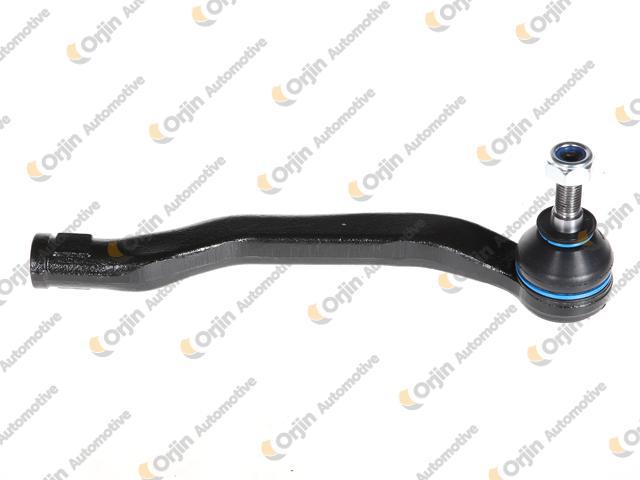 Rotbasi Sag Megane III Fluence 09> | ORJIN 01993 | OEM 485204650R