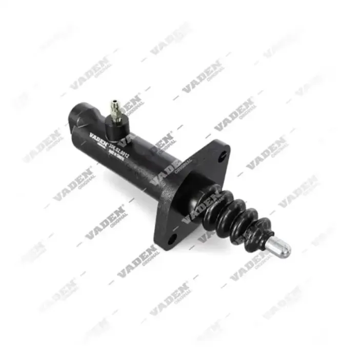 Debriyaj Ust Merkezi Hidrolik Ø28,57 Mercedes Neoplan 2521 | VADEN 306.02.0012 | OEM 0012954507 0012955407 0012959107 0012959607 3842957207 6802950007