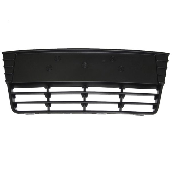Ön Tampon Orta Panjuru Mat Focus 3 11>14 | EUROSTAMP 071.37.7400 | OEM BM51-17K945-AE 1718734