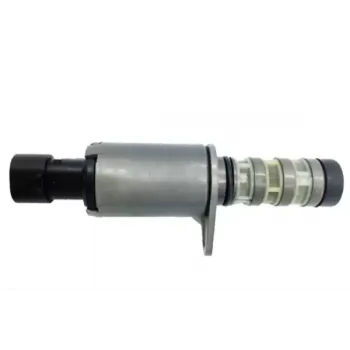 Eksantrik Konum Sensoru Astra H J Insignia Mokka Vectra C Cruze Aveo T300 Zafira B A16XER A18XEL A18 | DFG OP121117 | OEM 55567050 1235299