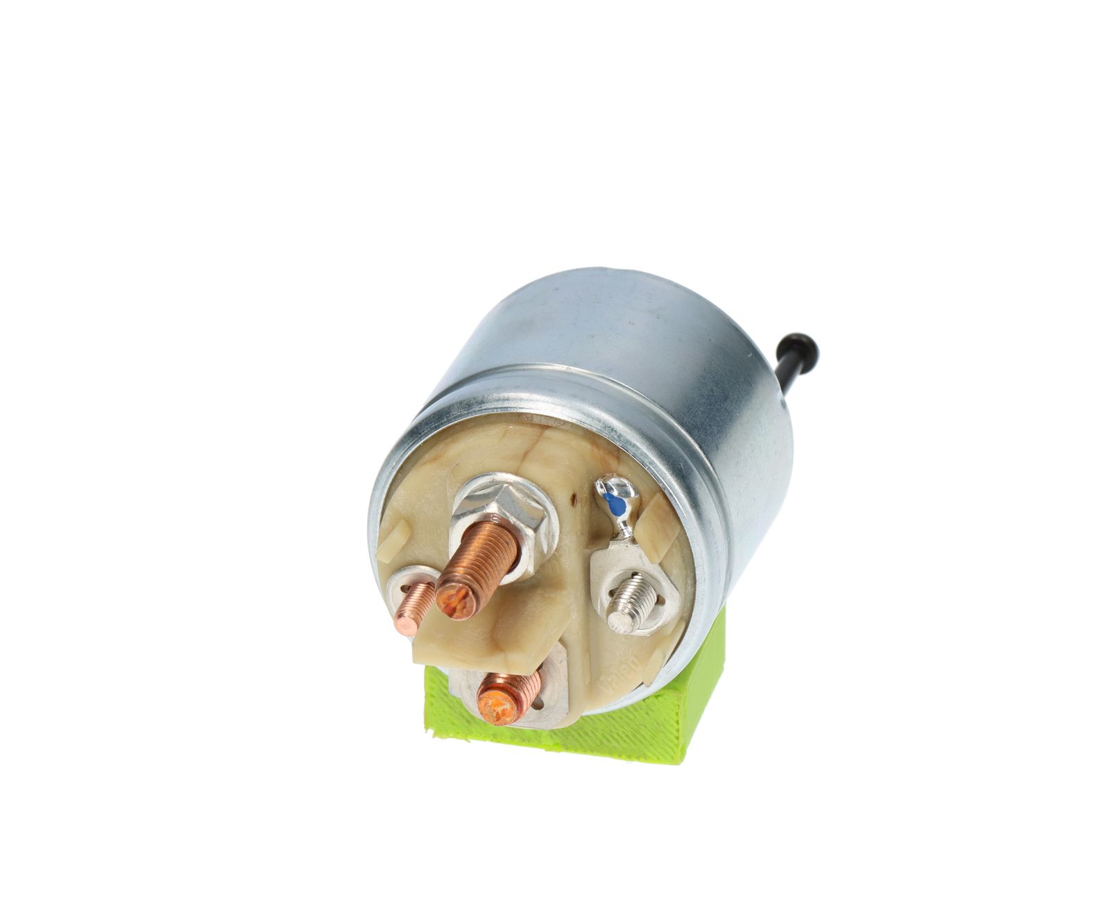 Mars Otomatigi D7G4 | VALEO 594467