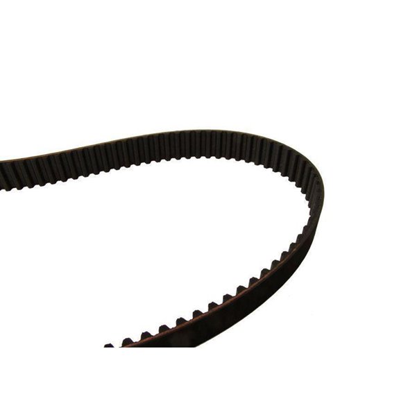 Devirdaimli Eksantrik Rulman Kiti (Triger Seti) Albea Brava Bravo Doblo Punto Idea Marea Palio Siena Stilo Egea 1,2 16V / 1,4 16V 03> (129X220) | CONTI CT1115WP1 | OEM 46403679 71736717