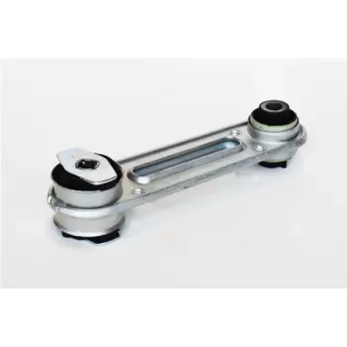 Motor Takozu Arka Laguna II 1,6 / 1,8 / 2,0 | YTT Y4279 | OEM 8200000002
