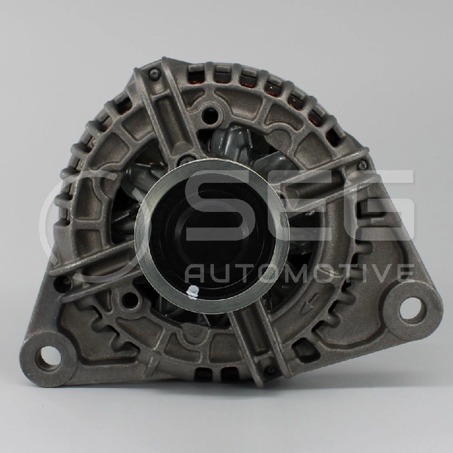 Alternatör 12V 150A Mitsubishi Fuso Canter-Prestıge-Iveco Daily | OEM F000BL07Y1