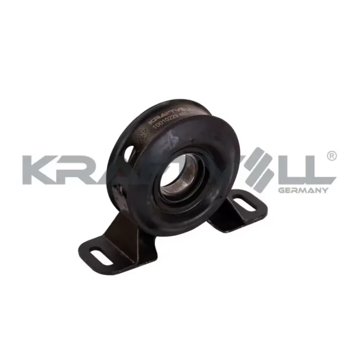 Saft Orta Askisi (Ø35 X 14×144) Merkez Kacik Saft Transit V347 2,2TDCI / 2,4TDCI / 3,2TDCI 06 /> | KRAFTVOLL 10010229 | OEM 8C11 4826 AA 1510905 1510905