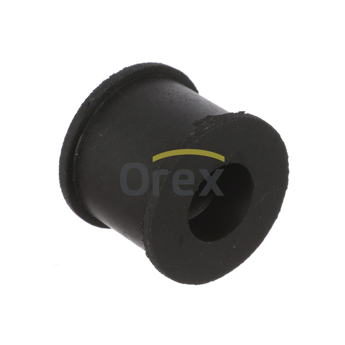 Viraj Lastiği Spr Ön 312, 412, Lt35 | OEM 9013230285
