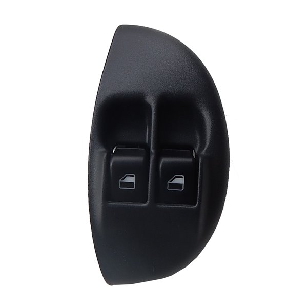 Cam Acma Kapama Anahtari Sol Palio Siena 96>01 (6 Fis) | ROCKSWELL A104 | OEM 717135614