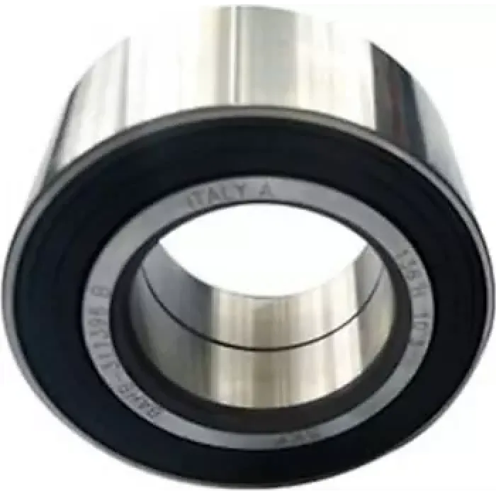 On Teker Rulmani Escort V / VI Fiesta III / IV Astra F Corsa C Vectra A Meriva 1,6 / 1,5 / 1,8 / 2,0 93 99 | GMB GH 039040 C | OEM 90486460