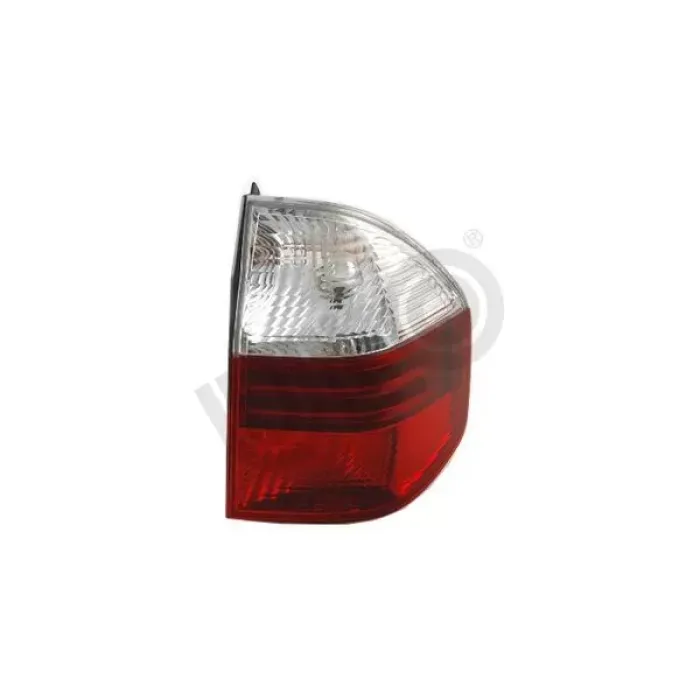 Stop Lambasi Dis Sag BMW X3 E83 06>10 Orjinal | ULO 1043002 | OEM 63217162210