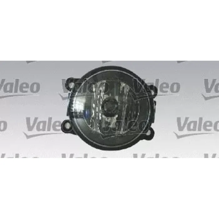 Sis Lambasi Sag Sol Megane II III Kangoo Logan Fluence Laguna II III Master Fiesta Fusion Connect V347 C4 C5 II C4 Picasso C6 P107 P207 P307 P407 P607 Xsara Picasso C1 C3 Mitsubishi: L200 08> | VALEO 043352 | OEM 6206E1