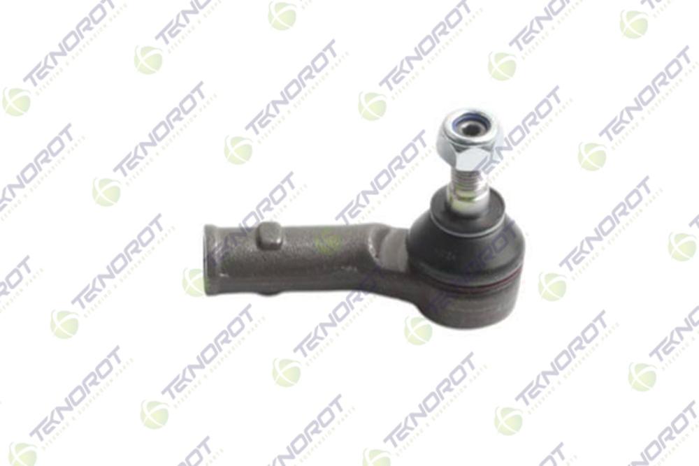 Rotbasi Sag A3 96>03 | TEKNOROT A-591 | OEM 8N0422812A