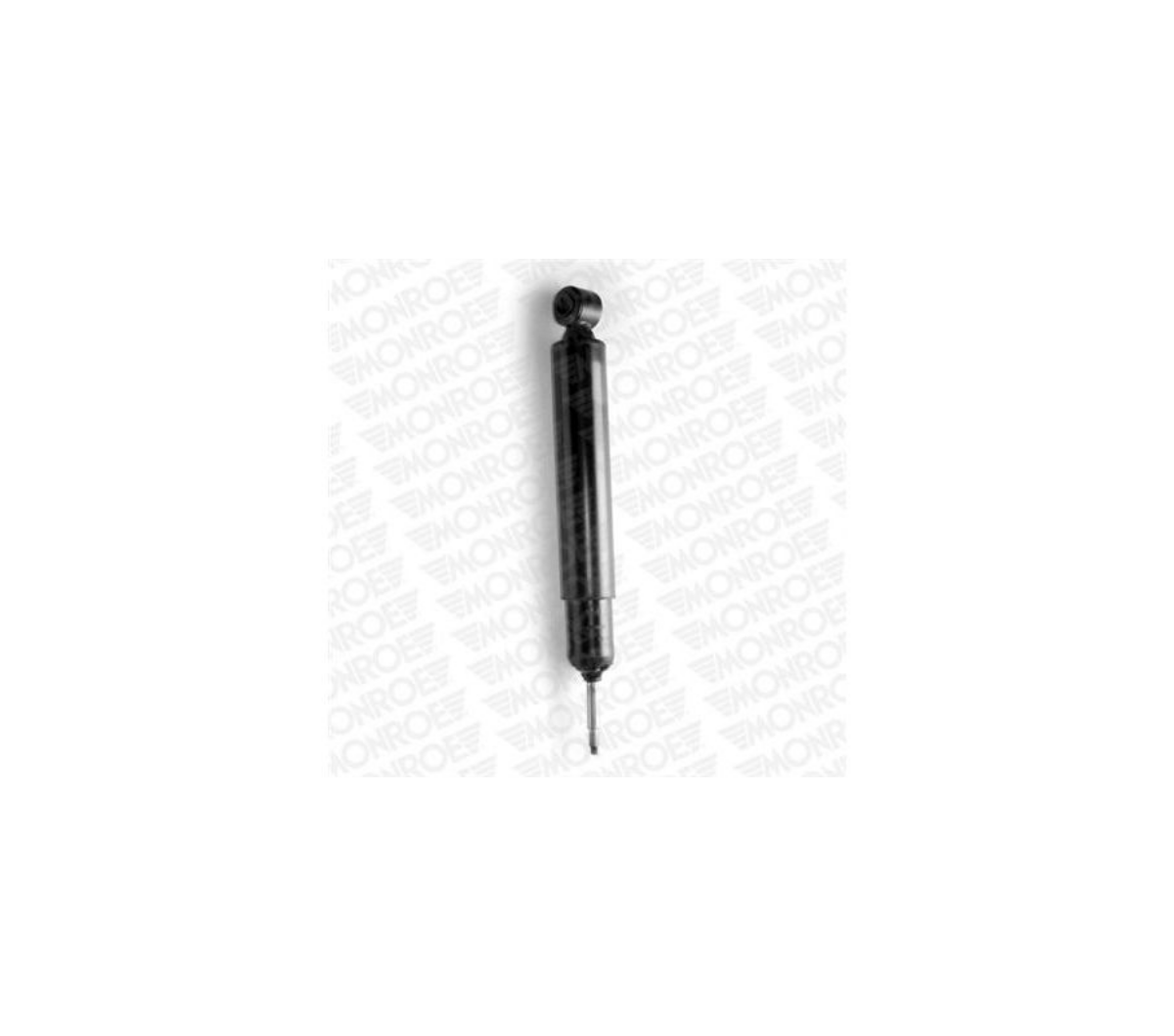 Şasi Amortisörü Arka Renault Midlum 511 | OEM 20716397