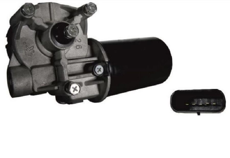 Silgi Motoru 12V Ford Focus I 2000-2007 | OEM RSM500