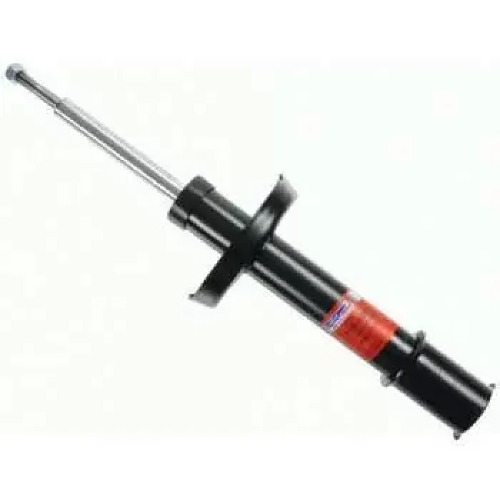 On Amortisor Gazli Corsa B Tigra A 93>02 | SACHS 110 459 | OEM OPEL 22169726 72119035 344322
