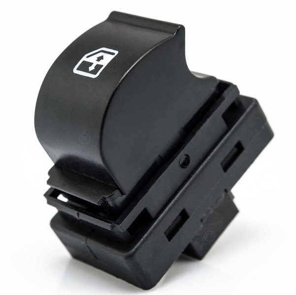Cam Acma Anahtari Sag Linea | MAXTEL 18205004 | OEM 735379275