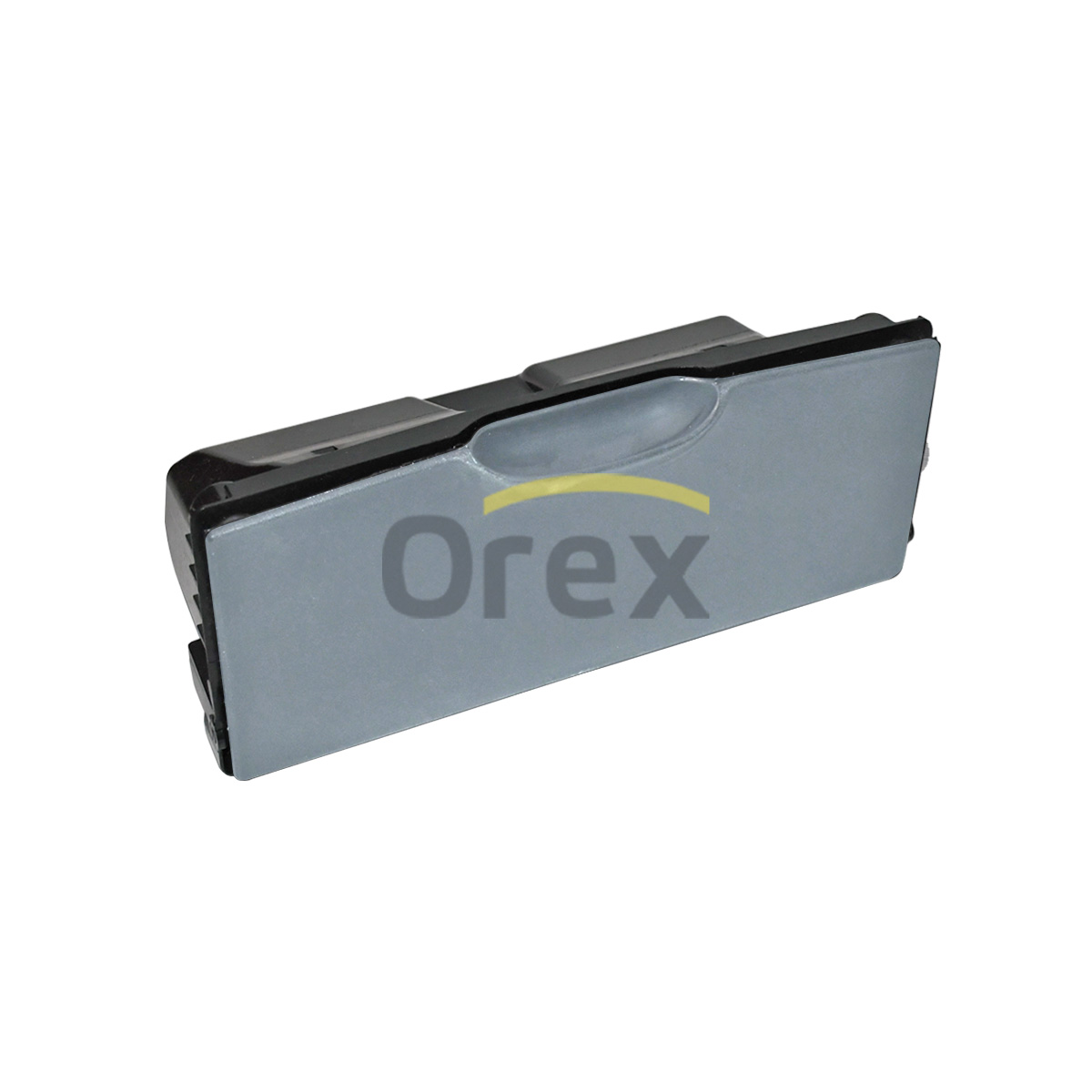 Kül Tablası Actros (Gri) | OEM A9438100230
