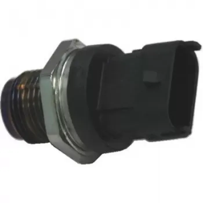 Enjektor Rampa Basinc Sensoru (Musuru) Boxer III Jumper III 3.0HDI Ducato IVECO:DAILY Karsan J10 Jest 2.3JTD / 3.0JTD 06> Doblo Linea Punto Grande Punto 500 1.3 / 1.6D Mutijet | BOSCH 0281002903 | OEM 1920PG 1920PG 1920SG 504247741 1920SG 504247741