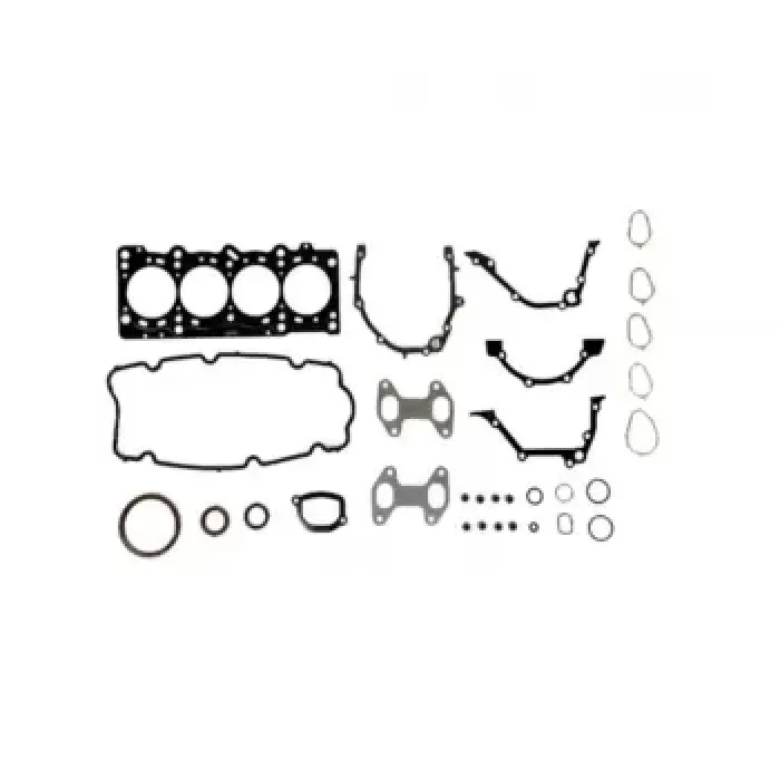 Ust Takim Contasi Palio 1,2 8V | PAYEN CE5240 | OEM 71731575 71736240