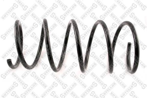 Helezon Yayi On Renault Laguna 1,6 16V / 1,8 / 1,9TDI 2,0 B56 94 01 | KYT 8506 | OEM 8200014936