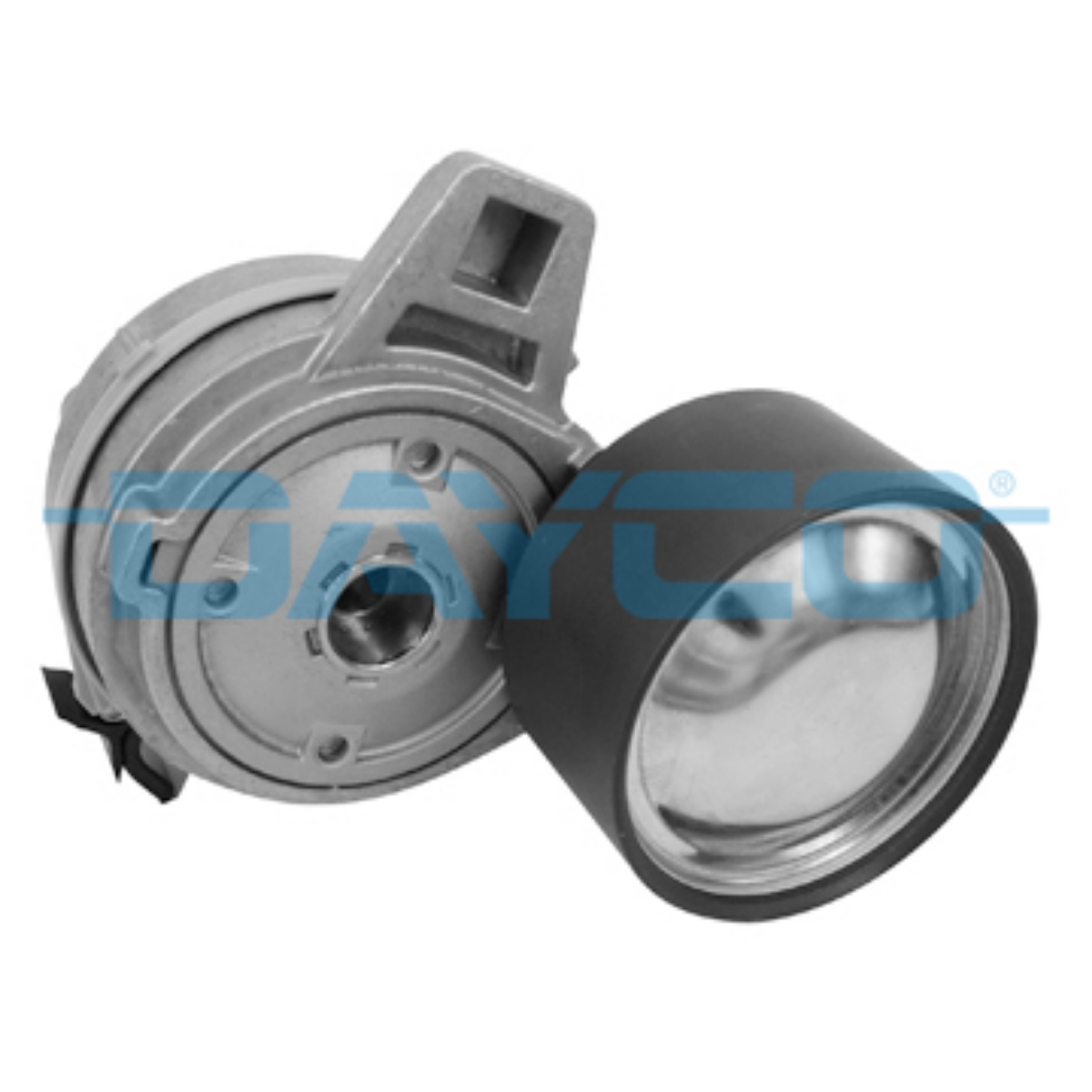 Kayış Gergisi Komple 457 Travego Tek Dingil | OEM A4572003670