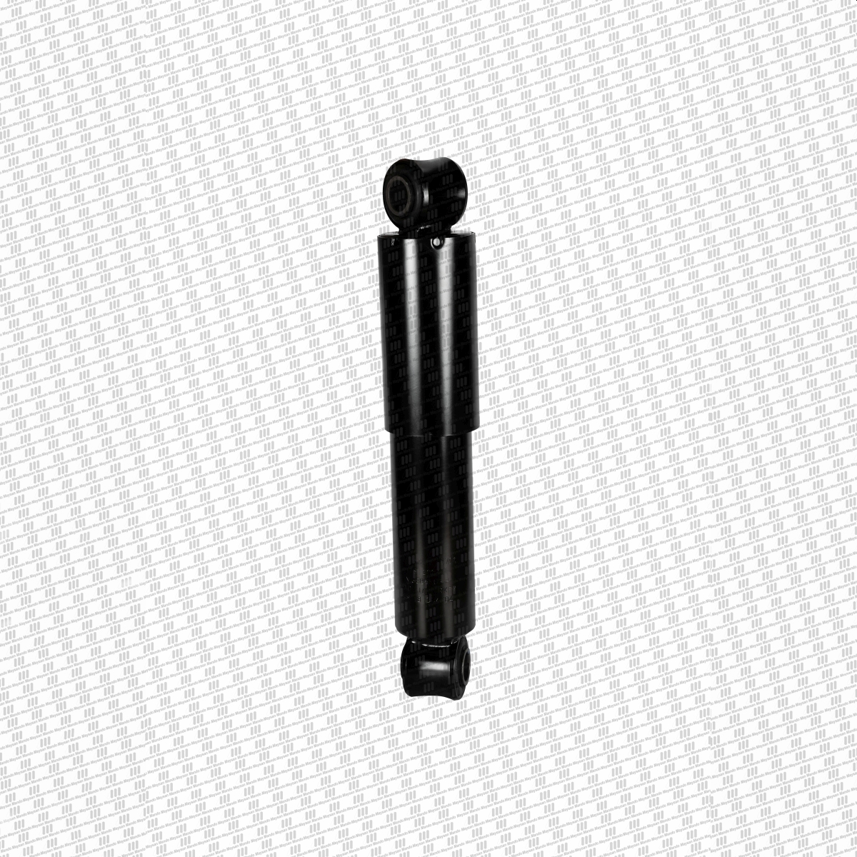 Amortisör Dorse Saf Dikey | OEM 2376002700