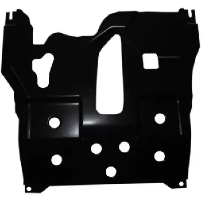 Karter Muhafaza Saci Aveo 2013>> | PRIZMA 9915004 | OEM AVEOYM