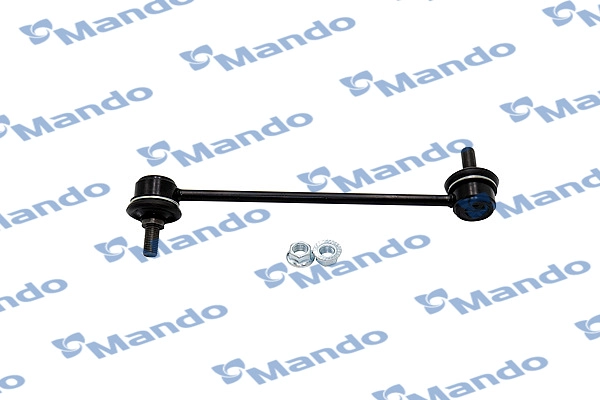 Z Rot On Sag I20 2008> | MANDO SLH0037 | OEM 54840-1J000