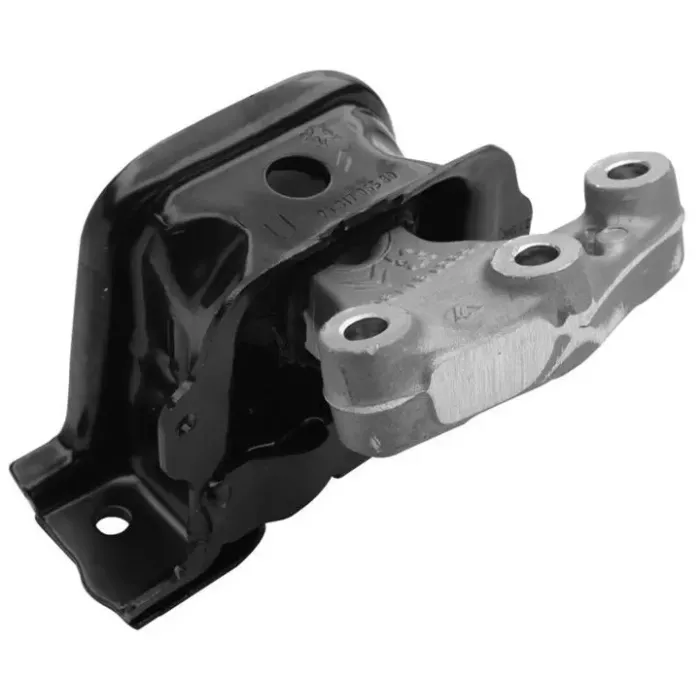 Motor Takozu Sag Ust P207 P1007 P208 P2008 Celysee P301 C3 P | CM 12512 | OEM 1807.GW-1807.AW-3637666