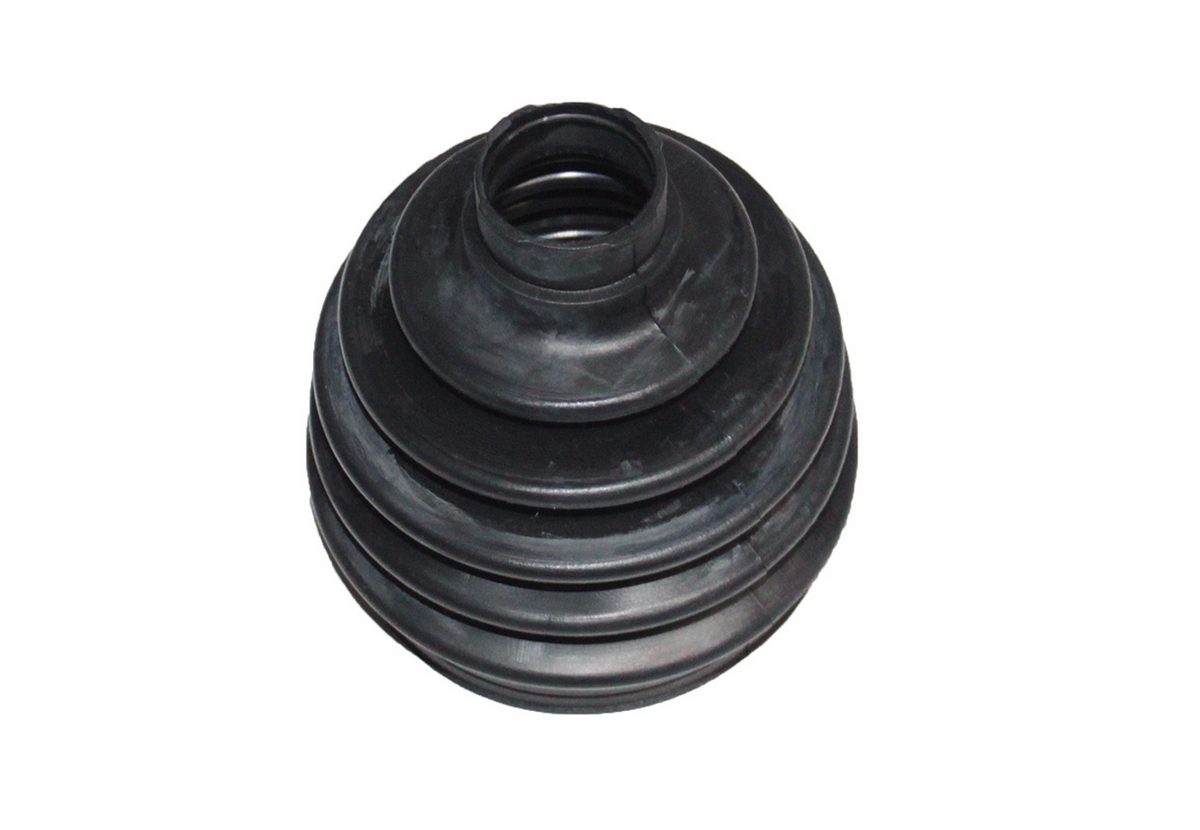 Aks Korugu Ic Captiva 2,0 / 2,4 / 3,2 06> | YTT Y3156 | OEM 93743416