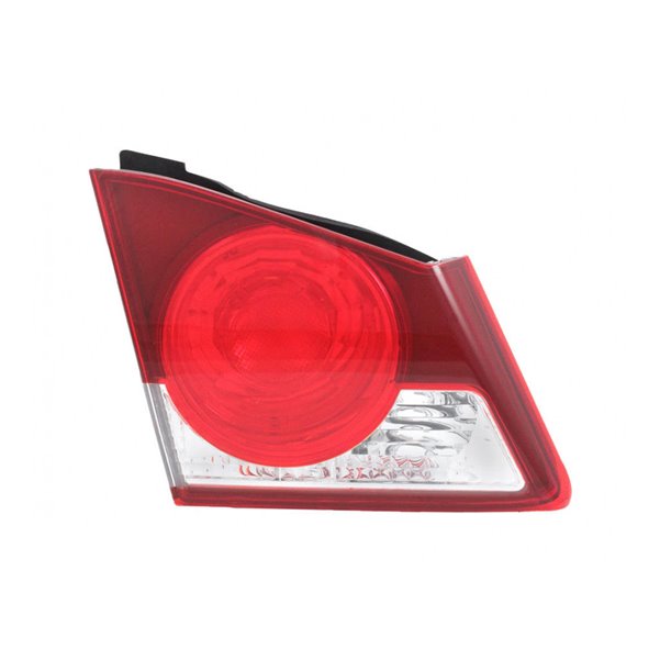 Stop Lambasi Ic Sol Honda Civic 2006>2012 | HMR KLL 976 | OEM 34156SNBG02