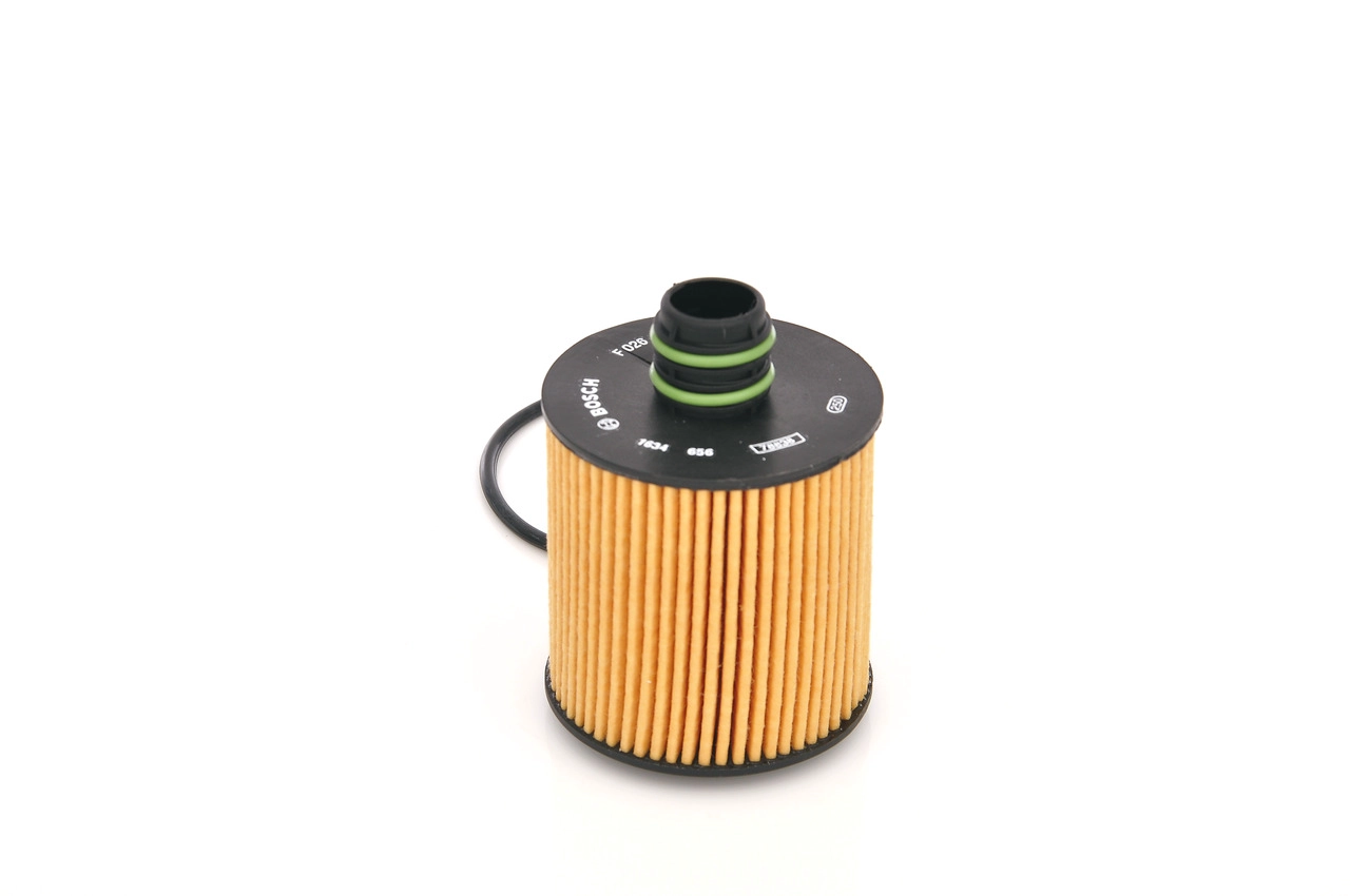 Yag Filtresi 500L 500X Doblo Ducato Egea Freemont Idea Pratico Punto Evo 1.6 2.0 Mjet 10> Alfa Romeo Giulietta Mito 1.6 2.0 Jtdm 10> Lancia Musa 1.6 Mjet 08>12 Jeep Cherokee Compass Renegade 2.0 2.2 Crd 1.6 Mjet 10> Opel Combo 1.6 2.0 CDTI 12>