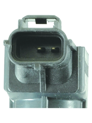 Atesleme Bobini Jeep Cherokee Commander G.Cherokee 3 4×4 3.7 4.7 V6 V8 | WAI CUF270 | OEM 56028138AF