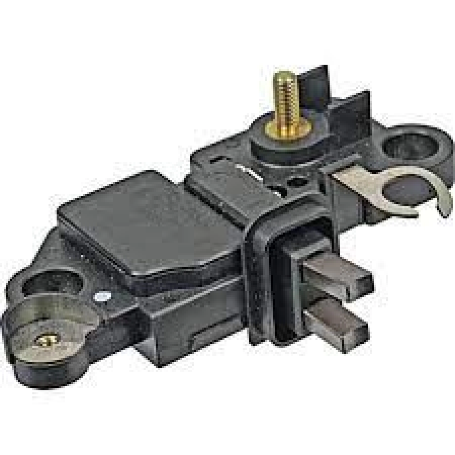 Konjektör (12V) Mercedes Sprinter 901 902 903 904 1996 ve sonrası | OEM 1986AE0127