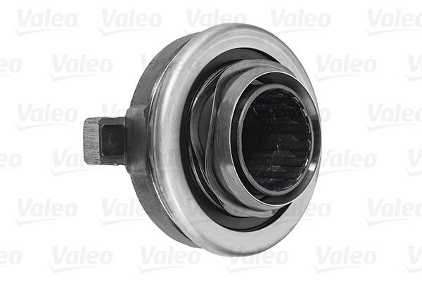 Debriyaj Rulmani Rvi Kerax / Magnum / Premium | VALEO 830001 | OEM 5010452025 5010452025 81305500085 81305500085 82305500015 5010545676 81305500085 82305500015 5010545676