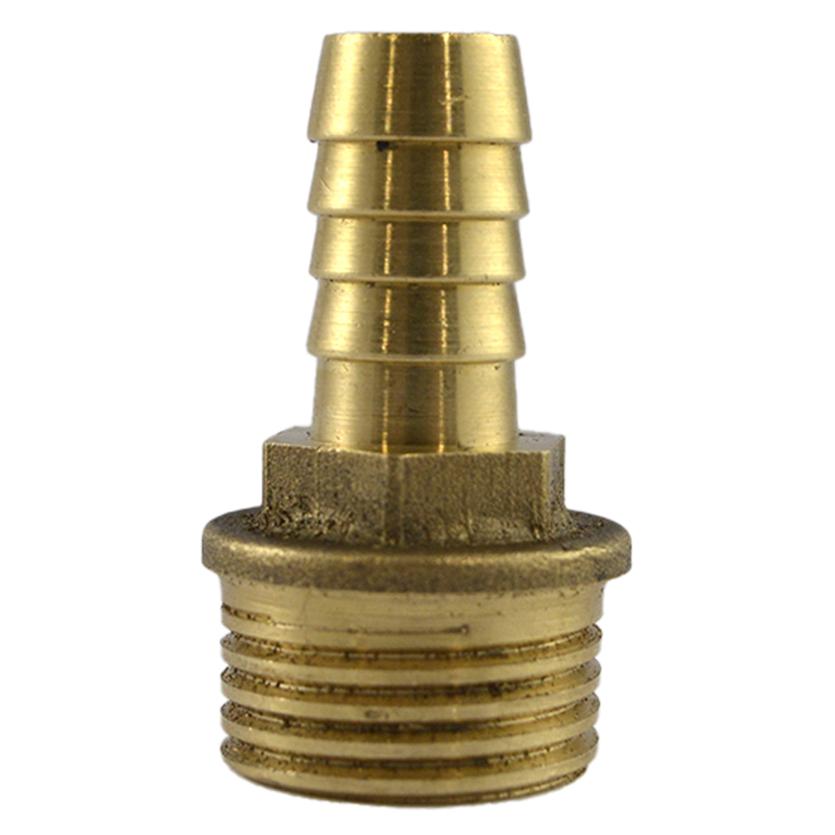 Hava Hortum Erkek Rekoru 1, 2 12Mm