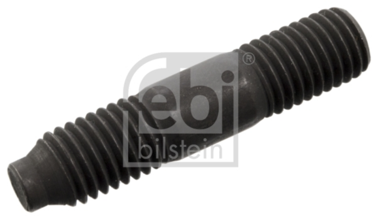 Aks Saplaması Volvo Renault | OEM 3171328