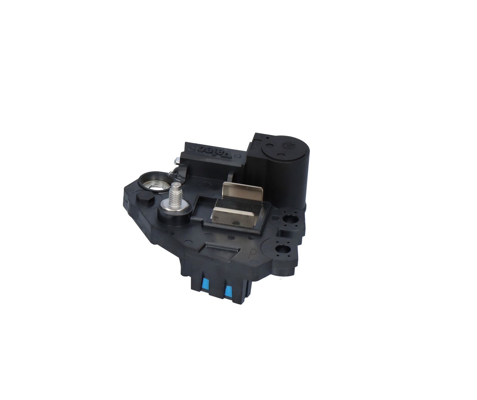 Konjektor YR6608 | VALEO 593532