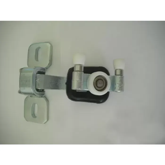 Surgulu Kapi Orta Ray Mekanizmasi Boxer Ducato Jumper | OMS 116003 | OEM 9033K1