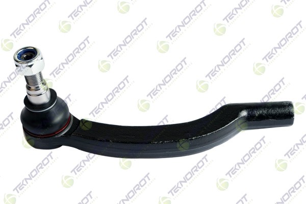 Rotbasi Sol Ducato III 2.2JTD 2.3JTD 3.0JTD 06> Boxer III Jumper III 2.2HDI 3.0HDI 06> | TEKNOROT F-812 | OEM 3817.69 3817.69 3817.77 77364253 3817.77 77364253