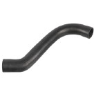 Radyator Hortumu Ust Iveco Daily 35C11 | FEBI 107633 | OEM 99487932