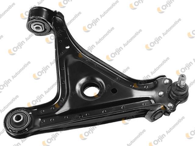 Salincak Sag Komple Omega B 94>03 | ORJIN 00825 | OEM 352028