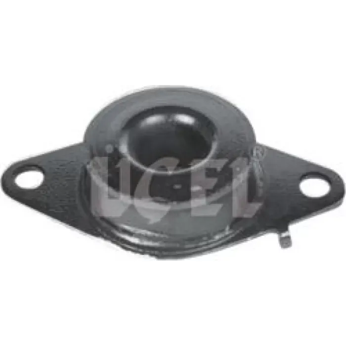 Sanziman Takozu Laguna I 1,8 / 2,0 8V | UCEL 10804 | OEM 7700818372