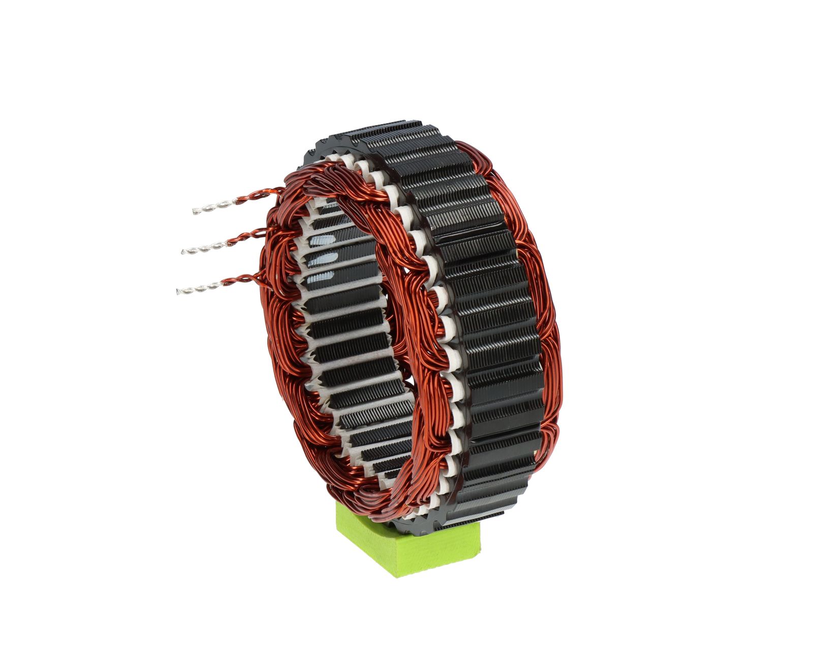 Stator R9 R11 R12 Em | VALEO 100930
