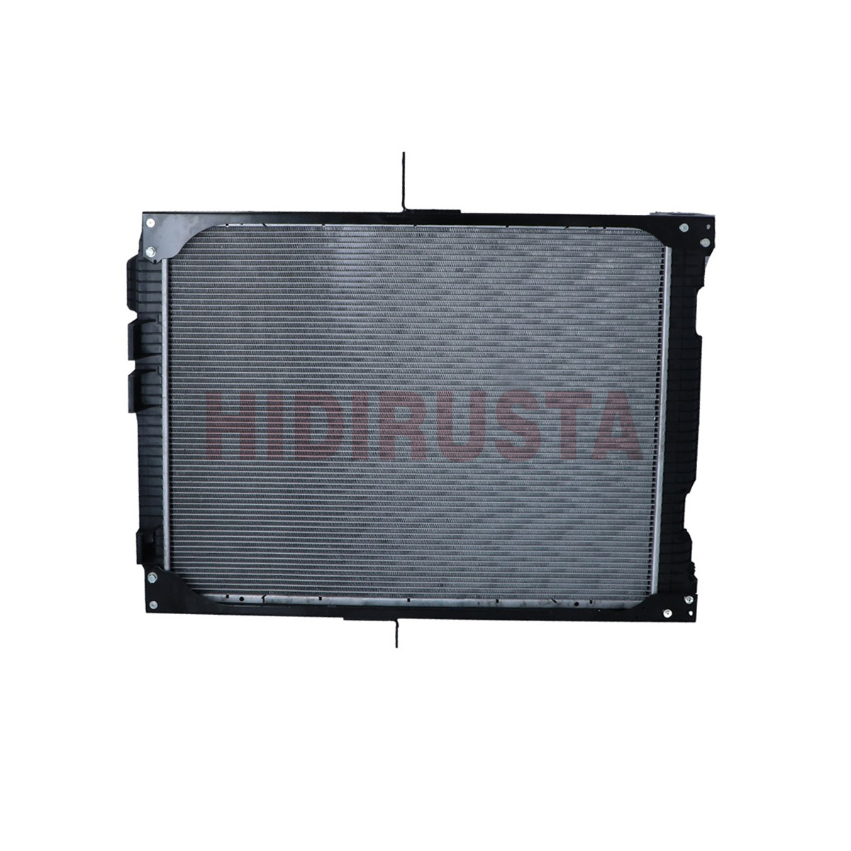 Su Radyatörü 3031 | OEM A6525016601